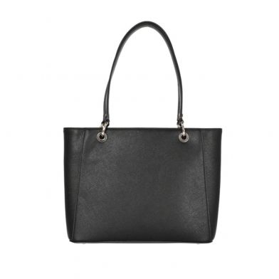 Guess Γυναικεία Τσάντα Ώμου