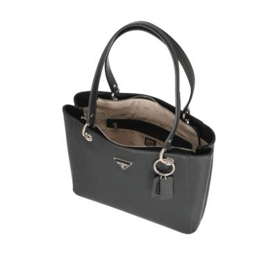 Guess Γυναικεία Τσάντα Ώμου