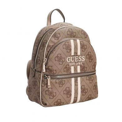 Guess Γυναικεία Τσάντα Πλάτης