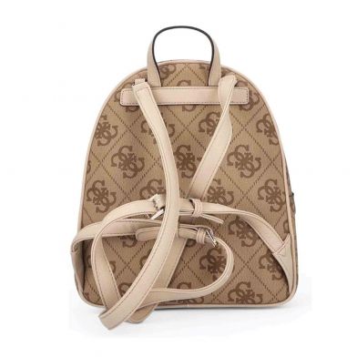 Guess Γυναικεία Τσάντα Πλάτης