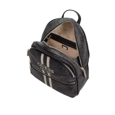 Guess Γυναικεία Τσάντα Πλάτης