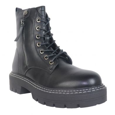 Koniarisshoes Γυναικείο Αρβυλάκι
