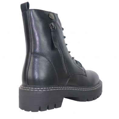 Koniarisshoes Γυναικείο Αρβυλάκι