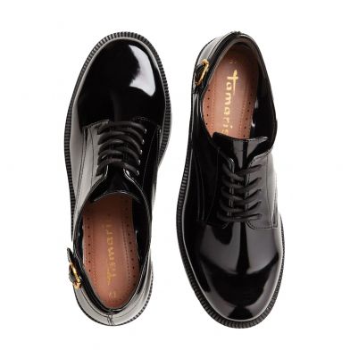 Tamaris Γυναικείο Oxford