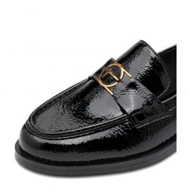 Tamaris Γυναικείο Loafer
