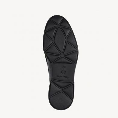 Tamaris Γυναικείο Loafer