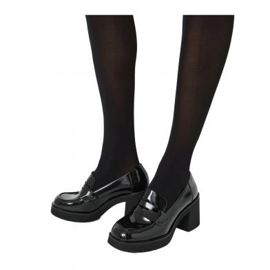 Tamaris Γυναικείο Loafer