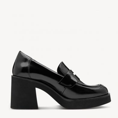 Tamaris Γυναικείο Loafer