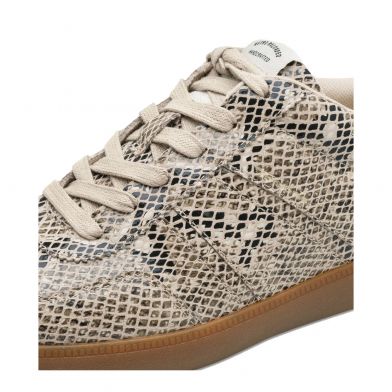 Tamaris Γυναικείο Sneaker