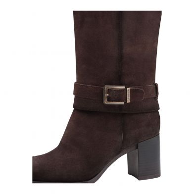 Tamaris Γυναικεία Μπότα