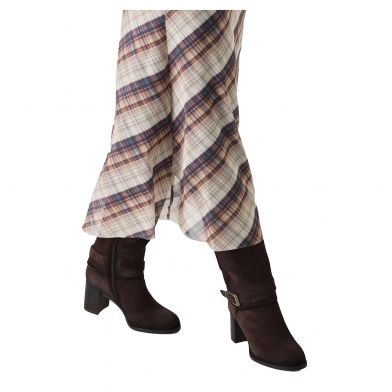 Tamaris Γυναικεία Μπότα