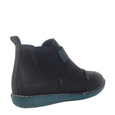 Chacal Γυναικείο Μποτάκι