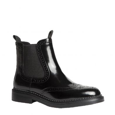 Koniarisshoes Γυναικείο Μποτάκι