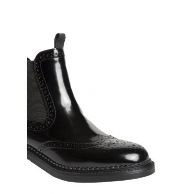 Koniarisshoes Γυναικείο Μποτάκι