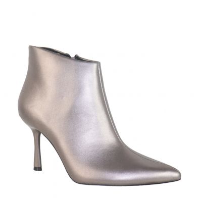 Koniarisshoes Γυναικείο Μποτάκι