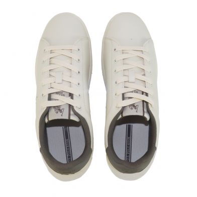 U.S. Polo ASSN. Ανδρικό Sneaker