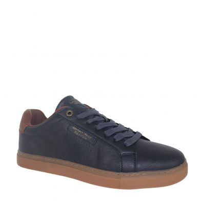 Beverly Hills Polo Club Ανδρικό Casual