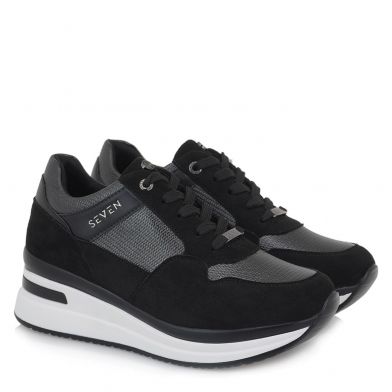 Seven Γυναικείο Sneaker