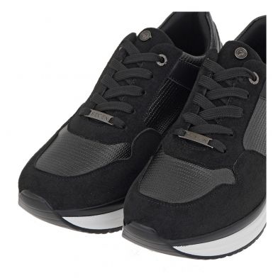 Seven Γυναικείο Sneaker