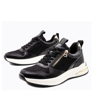 Seven Γυναικείο Sneaker