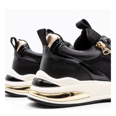 Seven Γυναικείο Sneaker