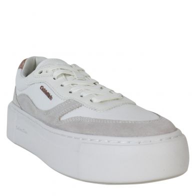 Calvin Klein Γυναικείο Sneaker