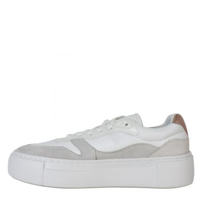 Calvin Klein Γυναικείο Sneaker