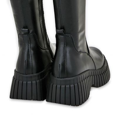 Exe Γυναικεία Μπότα