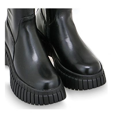 Exe Γυναικεία Μπότα