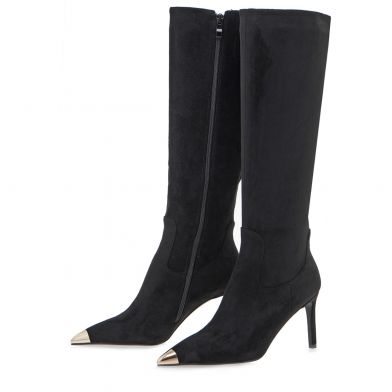 Exe Γυναικεία Μπότα