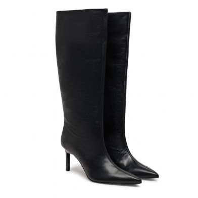 Calvin Klein Γυναικεία Μπότα