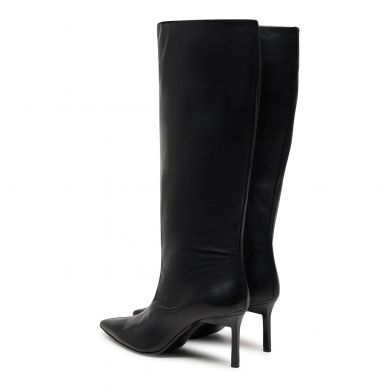 Calvin Klein Γυναικεία Μπότα