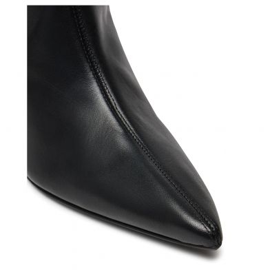 Calvin Klein Γυναικεία Μπότα