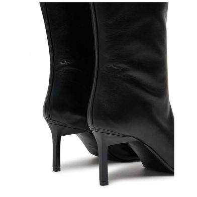 Calvin Klein Γυναικεία Μπότα