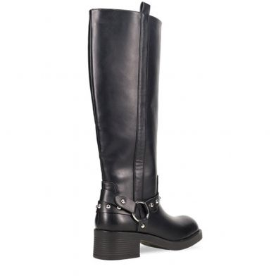 Migato Γυναικεία Μπότα