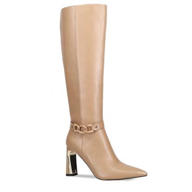Migato Γυναικεία Μπότα