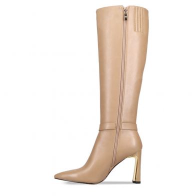 Migato Γυναικεία Μπότα