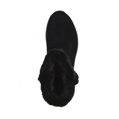 Skechers Γυναικείο Μποτάκι