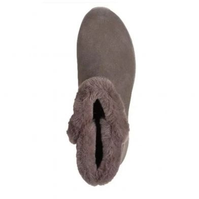 Skechers Γυναικείο Μποτάκι