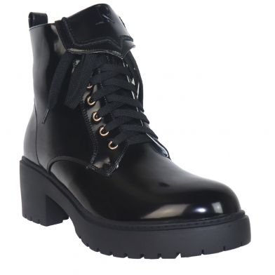 Koniarisshoes Γυναικείο Αρβυλάκι
