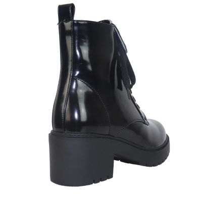 Koniarisshoes Γυναικείο Αρβυλάκι