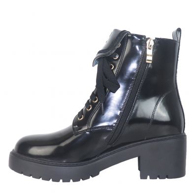 Koniarisshoes Γυναικείο Αρβυλάκι