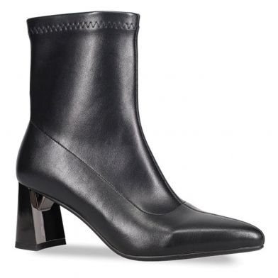 Migato Γυναικείο Μποτάκι