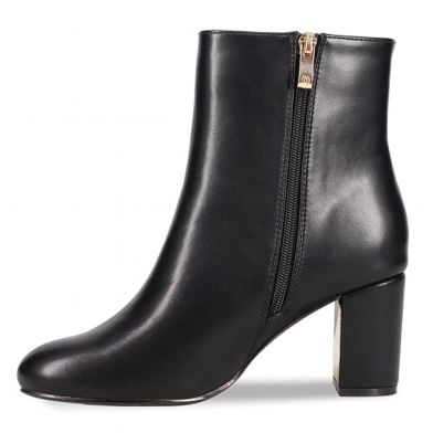 Migato Γυναικείο Μποτάκι