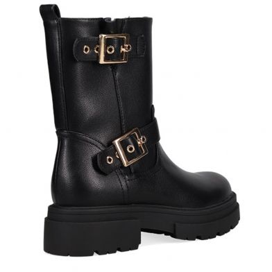 Migato Γυναικείο Μποτάκι