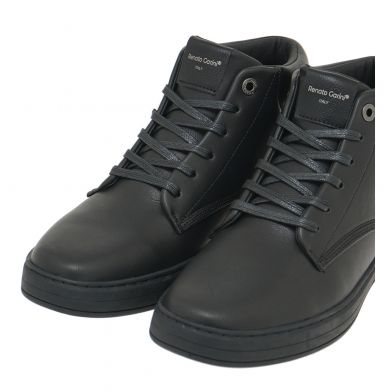 Renato Garini Ανδρικό Μποτάκι