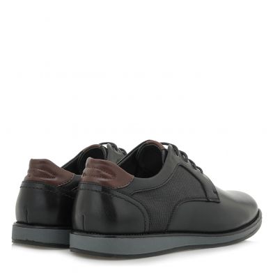 Giovanni Morelli Ανδρικό Casual