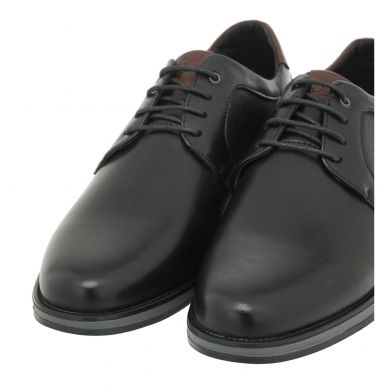 Giovanni Morelli Ανδρικό Casual