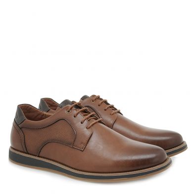 Giovanni Morelli Ανδρικό Casual