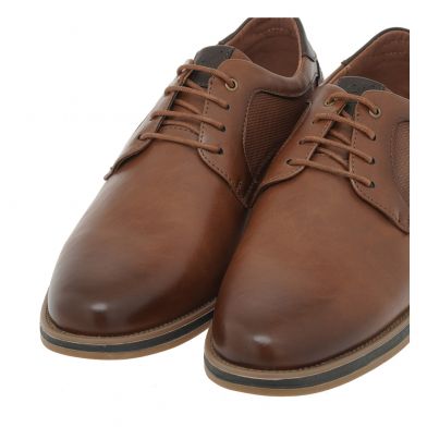 Giovanni Morelli Ανδρικό Casual